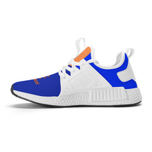 Load image into Gallery viewer, DCYG Xclusive OKC1 Comfortable Race Sneakers
