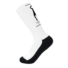 Load image into Gallery viewer, DCYG Xclusive Men's Basketball Crew Socks
