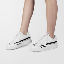Load image into Gallery viewer, DCYG Xclusive Low Top Unisex Sneaker
