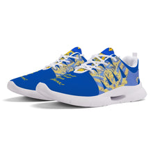 Load image into Gallery viewer, DCYG Xclusive VB Unisex New Training Runing Shoes

