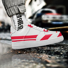 Load image into Gallery viewer, DCYG Xclusive Low Top Unisex Sneaker
