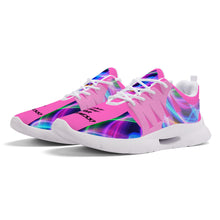 Load image into Gallery viewer, DCYG Xclusive Unisex New Training Runing Shoes
