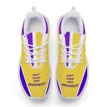 Load image into Gallery viewer, DCYG Xclusive Unisex New Training Runing Shoes
