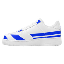 Load image into Gallery viewer, DCYG Xclusive Low Top Unisex Sneaker
