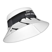 Load image into Gallery viewer, DCYG 24 DRIP  Bucket Hat
