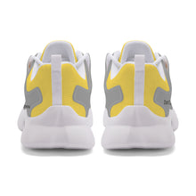 Load image into Gallery viewer, DCYG Xclusive Unisex New Training Runing Shoes
