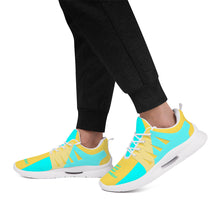 Load image into Gallery viewer, DCYG Xclusive Training Runing Shoes

