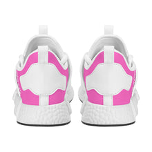 Load image into Gallery viewer, DCYG 2 LIT Comfortable Race Sneakers
