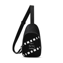 Load image into Gallery viewer, DCYG Xclusive Chest Bag
