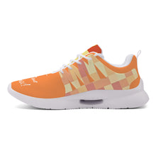 Load image into Gallery viewer, DCYG Xclusive Orange II Unisex New Training Runing Shoes

