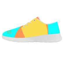 Load image into Gallery viewer, Wading Shoes Fishing Shoes
