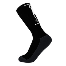 Load image into Gallery viewer, DCYG  Xclusive  Men's Basketball Crew Socks
