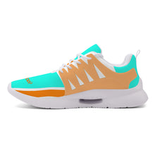 Load image into Gallery viewer, DCYG Xclusive Unisex New Training Runing Shoes
