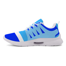 Load image into Gallery viewer, DCYG Xclusive Unisex New Training Runing Shoes
