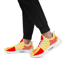 Load image into Gallery viewer, DCYG Xclusive Training Runing Shoes
