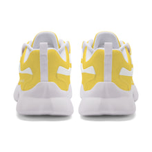 Load image into Gallery viewer, DCYG Xclusive  Unisex New Training Runing Shoes
