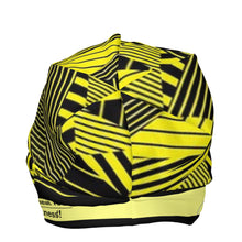 Load image into Gallery viewer, DCYG Xclusive Adult Large Knitted Beanie

