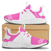 Load image into Gallery viewer, DCYG 2 LIT Comfortable Race Sneakers
