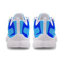 Load image into Gallery viewer, DCYG Xclusive Unisex New Training Runing Shoes
