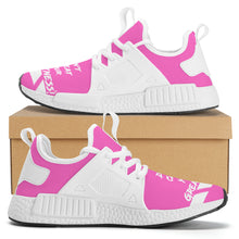 Load image into Gallery viewer, DCYG Xclusive  Male ,Comfortable Race Sneakers
