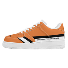 Load image into Gallery viewer, 815 Edition, Low Top Unisex Sneaker
