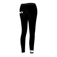 Load image into Gallery viewer, LGBTQ Women's Cut &amp; Sew Casual Leggings

