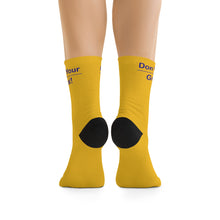 Load image into Gallery viewer, Socks
