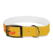 Load image into Gallery viewer, Dog Collar
