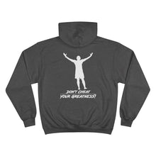 Load image into Gallery viewer, Champion Hoodie
