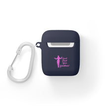 Load image into Gallery viewer, AirPods and AirPods Pro Case Cover
