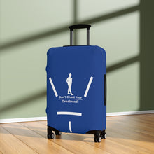 Load image into Gallery viewer, Luggage Cover
