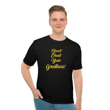 Load image into Gallery viewer, Men's Loose T-shirt
