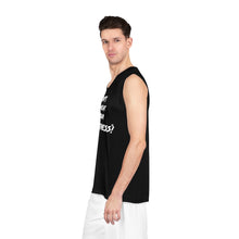 Load image into Gallery viewer, Basketball Jersey

