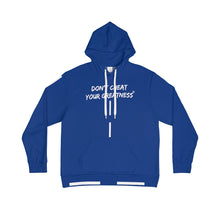 Load image into Gallery viewer, Men's All-Over-Print Hoodie
