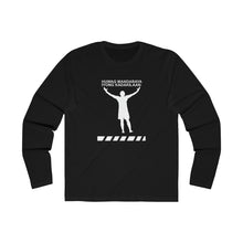Load image into Gallery viewer, Filipino Men's Long Sleeve Crew Tee

