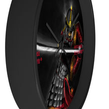 Load image into Gallery viewer, Korean Wall clock
