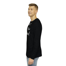 Load image into Gallery viewer, DCYG Xclusive Men's Long Sleeve Shirt
