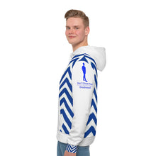 Load image into Gallery viewer, Men's All-Over-Print Hoodie
