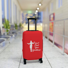 Load image into Gallery viewer, Luggage Cover
