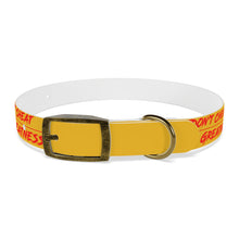 Load image into Gallery viewer, Dog Collar
