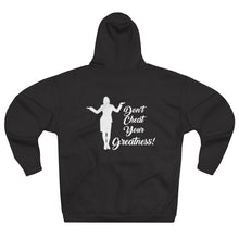 Load image into Gallery viewer, Unisex Pullover Hoodie
