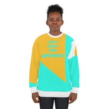 Load image into Gallery viewer, DCYG Xclusive Unisex Sweatshirt
