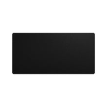 Load image into Gallery viewer, LGBTQ Desk Mats
