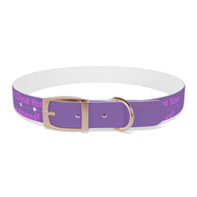 Load image into Gallery viewer, Dog Collar
