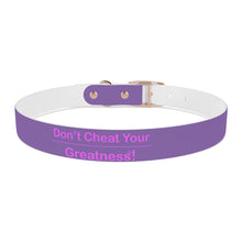 Load image into Gallery viewer, Dog Collar
