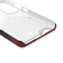 Load image into Gallery viewer, Japanese Phone Case With Card Holder
