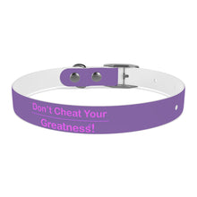 Load image into Gallery viewer, Dog Collar
