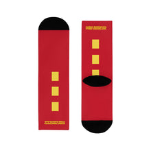 Load image into Gallery viewer, Filipino Crew Socks (EU)
