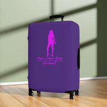 Load image into Gallery viewer, Luggage Cover
