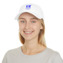 Load image into Gallery viewer, Black People Baseball Cap
